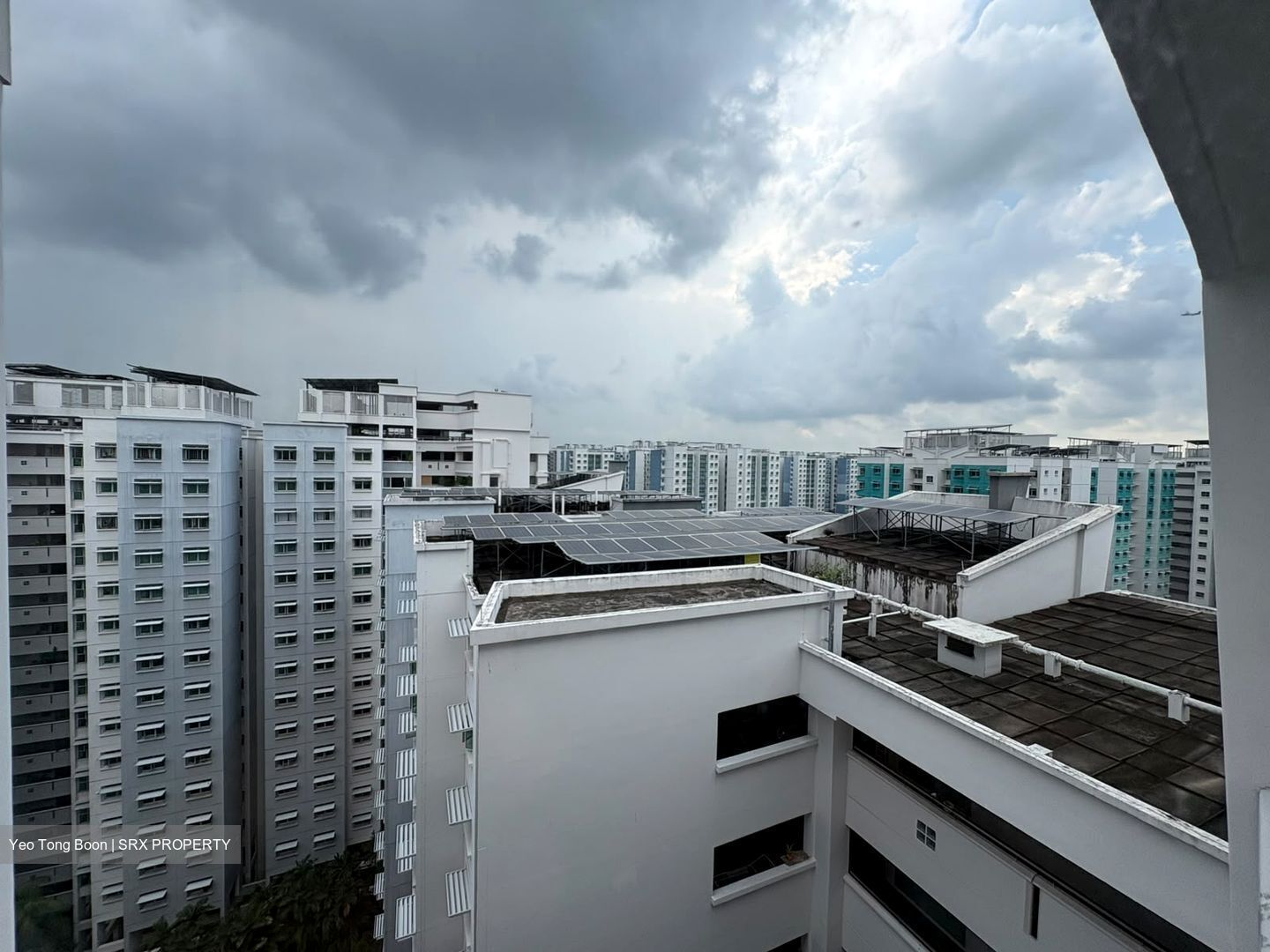 Blk 109A Edgedale Plains (Punggol), HDB 5 Rooms #594136801